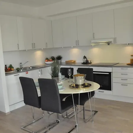 Great Sea View And Location, In The Area Of Rum i privatbostad *